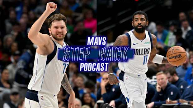 MavsNuggets Game Recap (38)